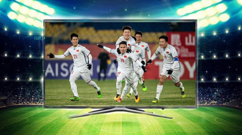 7M 174 Tắt ứng dụng chạy ngầm