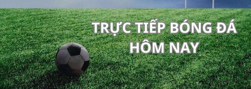 7M 170 Cập nhật nhiều tỷ lệ kèo để bạn tham khảo