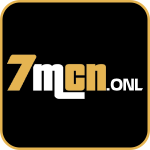 CLB Villarreal: Tiểu sử, quá khứ huy hoàng của Tàu ngầm vàng 7 7m icon