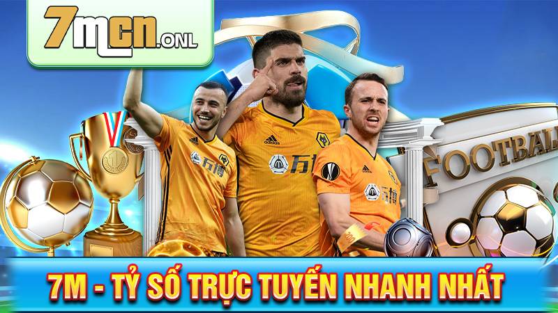 Tỷ lệ bóng đá kèo nhà cái - Bí quyết đặt cược thông minh