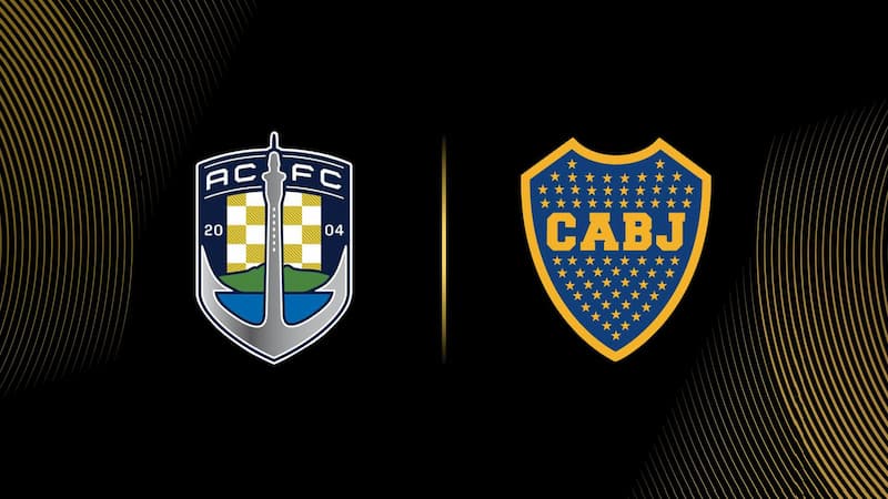 Auckland-City-vs-Boca-Juniors