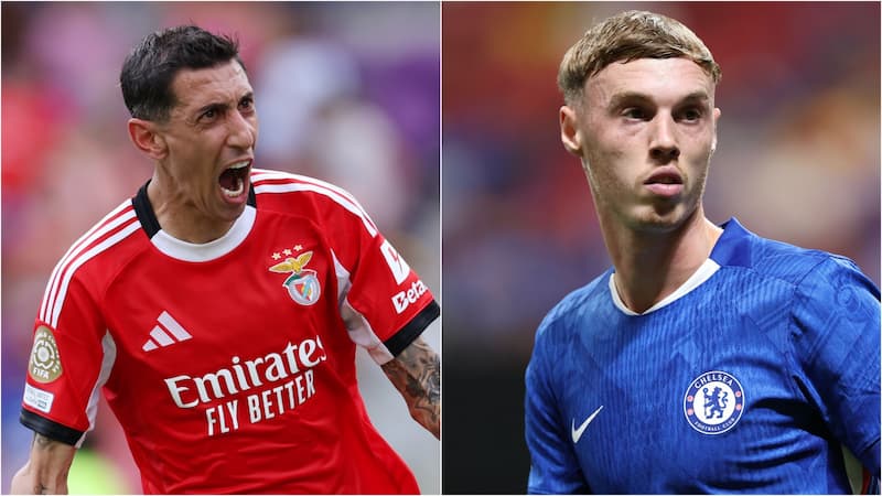 Soi kèo bóng đá Benfica vs Chelsea 03h00 29/06/2025 1 Soi kèo tài xỉu Benfica vs Chelsea