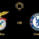 Benfica-vs-Chelsea