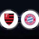 Flamengo-RJ-vs-Bayern-Munich
