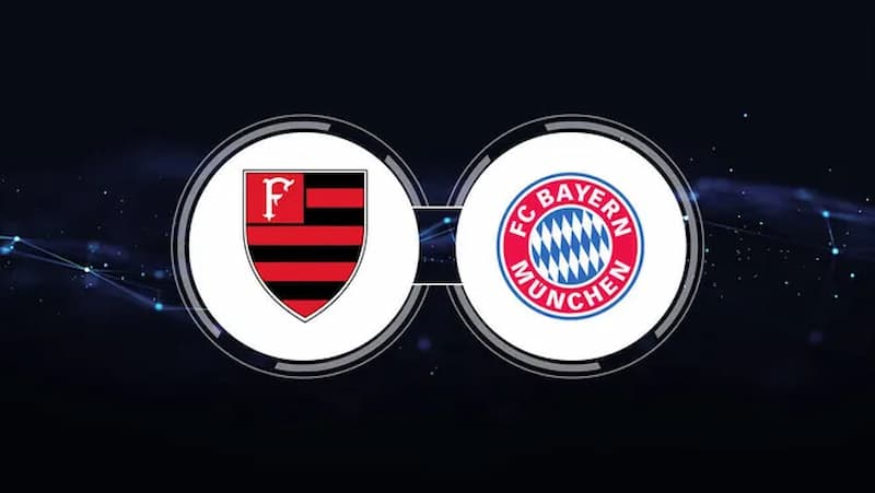 Flamengo-RJ-vs-Bayern-Munich