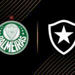 Palmeiras-vs-Botafogo