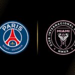Paris-Saint-Germain-vs-Inter-Miami