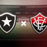 Botafogo-vs-Vitoria