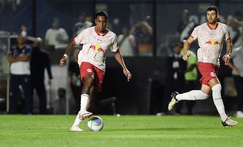 Soi kèo bóng đá Bragantino vs Sao Paulo 07h30 17/7/2025 2 Soi kèo châu Á, kèo chấp Bragantino vs Sao Paulo