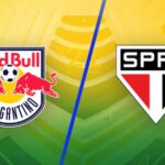 Bragantino-vs-Sao-Paulo