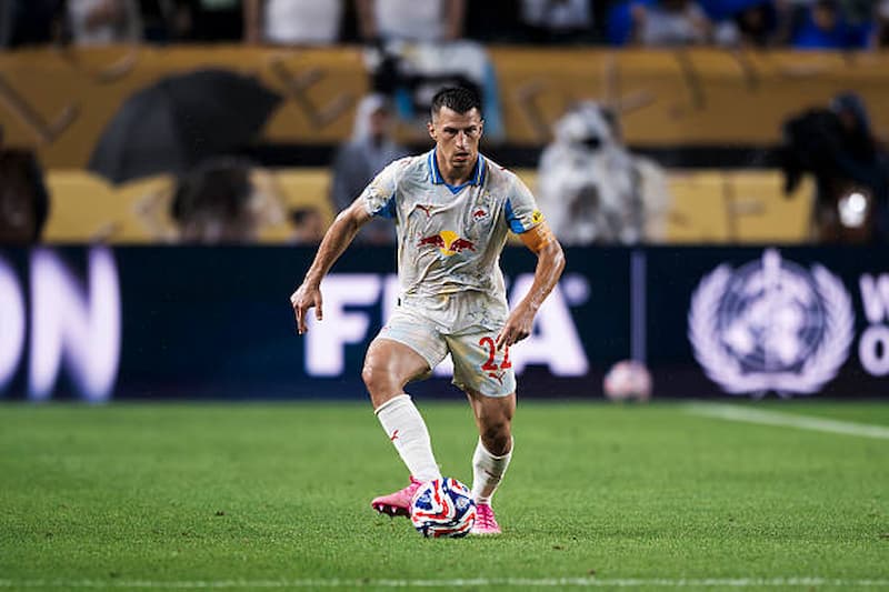 Soi kèo bóng đá Brann vs Salzburg 00h00 24/7/2025 1 Soi kèo tài xỉu Brann vs Salzburg