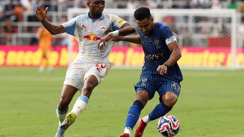 Soi kèo bóng đá Brann vs Salzburg 00h00 24/7/2025 2 Soi kèo châu Á, kèo chấp Brann vs Salzburg