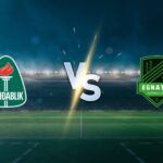 Breidablik-vs-Egnatia