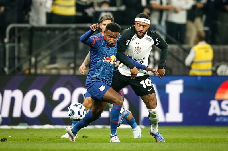 Soi kèo bóng đá Ceara vs Corinthians 05h30 17/7/2025 1 Soi kèo tài xỉu Ceara vs Corinthians