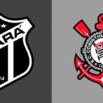 Ceara-vs-Corinthians