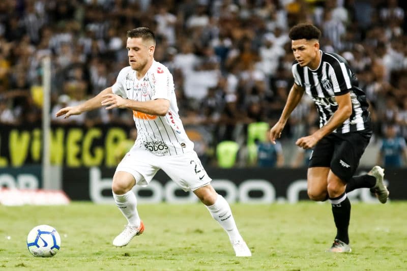 Soi kèo bóng đá Ceara vs Corinthians 05h30 17/7/2025 2 Soi kèo châu Á, kèo chấp Ceara vs Corinthians