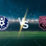Celje-vs-Sabah
