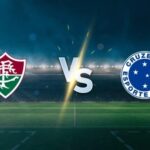 Fluminense-vs-Cruzeiro