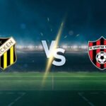 Hacken-vs-Spartak-Trnava
