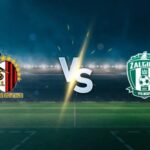 Hamrun-vs-Zalgiris