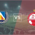 Hapoel-Beer-Sheva-vs-Levski-Sofia