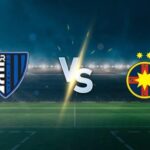 Inter-Escaldes-vs-FCSB