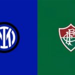 Inter-Milan-vs-Fluminense