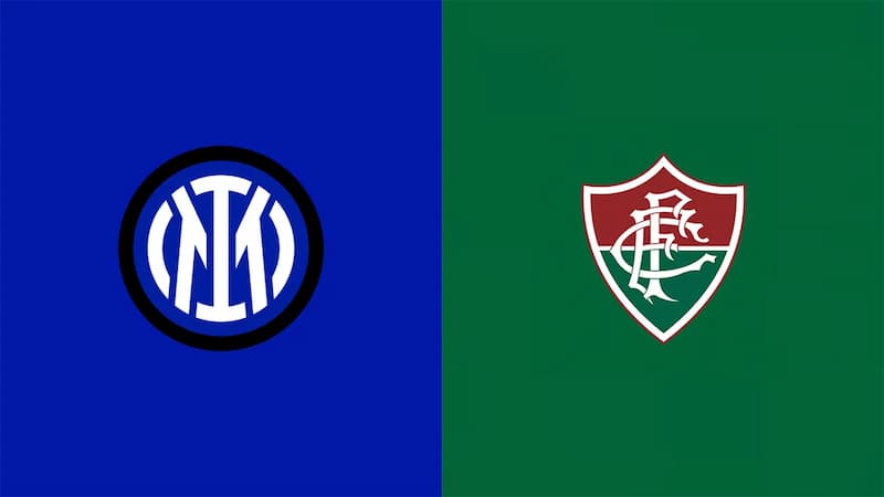 Inter-Milan-vs-Fluminense
