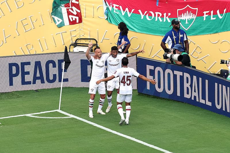 Soi kèo bóng đá Inter Milan vs Fluminense 02h00 01/07/2025 1 Soi kèo tài xỉu Inter Milan vs Fluminense