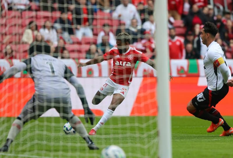 Soi kèo bóng đá Internacional vs Vitoria 02h30 13/7/2025 1 Soi kèo tài xỉu Internacional vs Vitoria