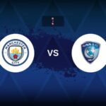Manchester-City-vs-Al-Hilal