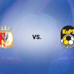 Milsami-vs-KuPs