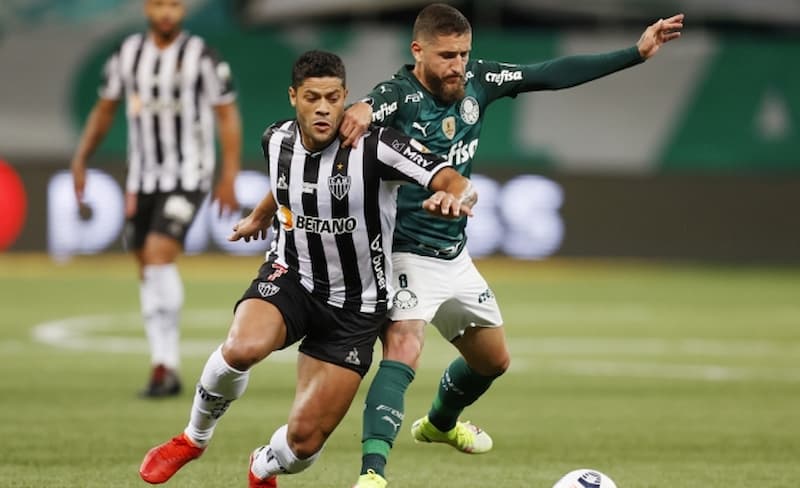 Soi kèo bóng đá Palmeiras vs Atletico Mineiro 03h30 21/7/2025 1 Soi kèo tài xỉu Palmeiras vs Atletico Mineiro