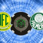Palmeiras-vs-Mirassol