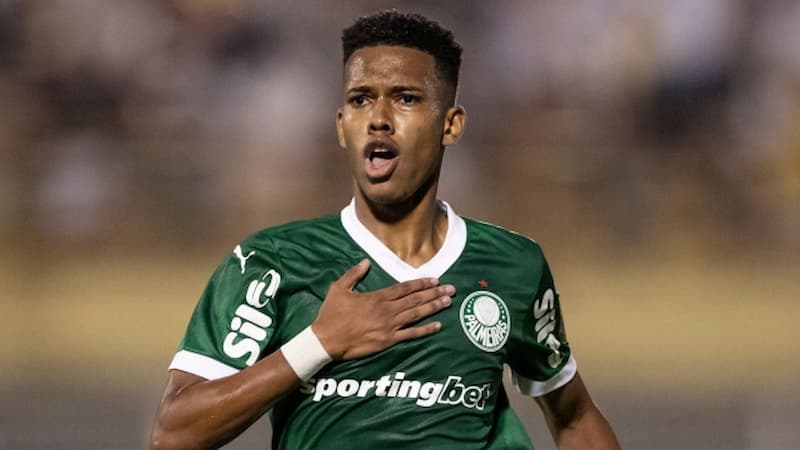 Soi kèo bóng đá Palmeiras vs Mirassol 05h00 17/7/2025 2 Soi kèo châu Á, kèo chấp Palmeiras vs Mirassol