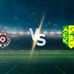 Partizan-vs-AEK-Larnaca