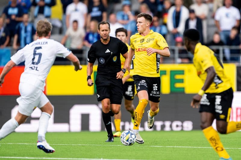 Soi kèo tài xỉu Prishtina vs Sheriff Tiraspol