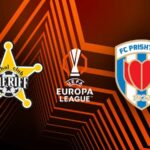 Prishtina-vs-Sheriff-Tiraspol