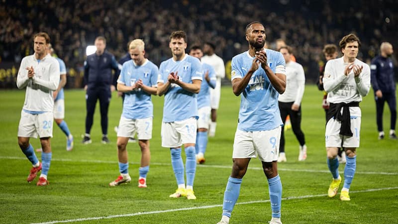 Soi kèo bóng đá RFS vs Malmo 00h00 23/7/2025 2 Soi kèo châu Á, kèo chấp RFS vs Malmo