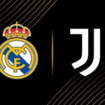 Real-Madrid-vs-Juventus