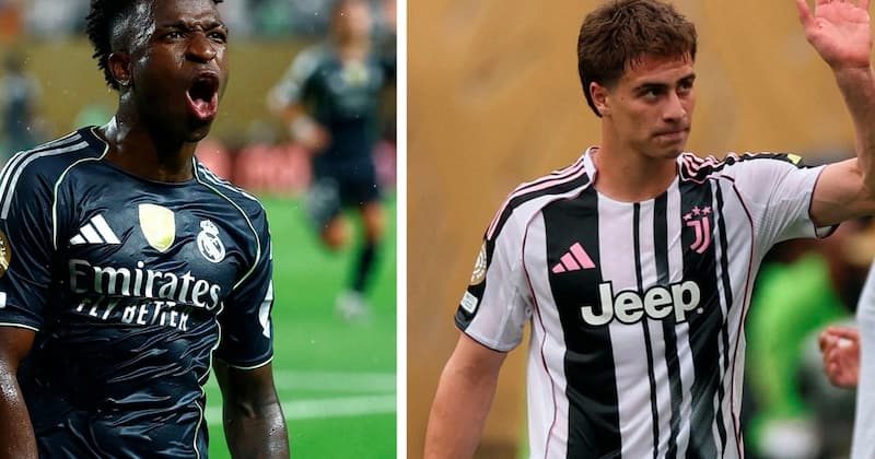 Soi kèo bóng đá Real Madrid vs Juventus 02h00 02/07/2025 2 Soi kèo châu Á, kèo chấp Real Madrid vs Juventus