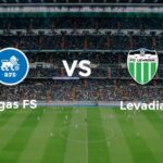 Rigas-FS-vs-Levadia